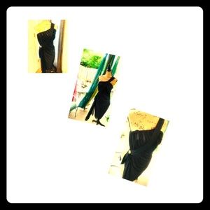 Badgley Mischka Collection